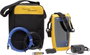 Hálózat teszter, Fluke Networks LIQ-100 5226604 4. bélyegkép