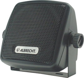 Hangszóró Albrecht CB 150 71150