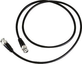 GW Instek 1100MTL110001 GTL-110 BNC kábel 1 db