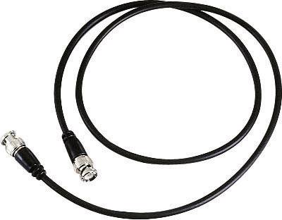 GW Instek 1100MTL110001 GTL-110 BNC kábel 1 db