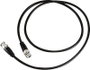 GW Instek 1100MTL110001 GTL-110 BNC kábel 1 db bélyegkép