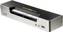 KVM átkapcsoló HDMI USB 1920 x 1200 pixel CS1794-AT-G ATEN bélyegkép