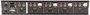 KVM átkapcsoló HDMI USB 1920 x 1200 pixel CS1794-AT-G ATEN 3. bélyegkép