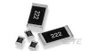 TE Connectivity 1622920-1 TE AMP Passive Electronic Components SMD 1 db csomag bélyegkép