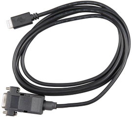 Victron Energy ASS030520500 VE.Direct auf RS232