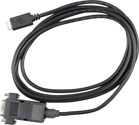Victron Energy ASS030520500 VE.Direct auf RS232 2. kép