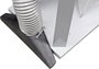 Holzmann Maschinen ABS1500FF_230V Elszívóberendezés 1000 W 3. bélyegkép