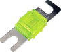 Victron Energy CIP132200010 MIDI-Fuse 200A/32V Napelem biztosíték 2. bélyegkép