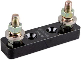 Victron Energy CIP106100000 ANL-fuse Napelem biztosíték tartó