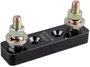 Victron Energy CIP106100000 ANL-fuse Napelem biztosíték tartó 2. bélyegkép