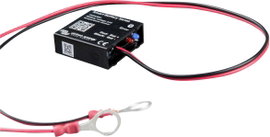 Victron Energy SBS050150200 Sense Hőmérséklet érzékelő
