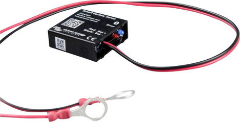 Victron Energy SBS050150200 Sense Hőmérséklet érzékelő