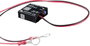 Victron Energy SBS050150200 Sense Hőmérséklet érzékelő bélyegkép