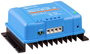 Victron Energy Feszültségváltó Orion-Tr 48/24-5A 120 W 48 V - 24.2 V bélyegkép