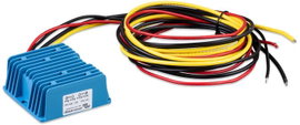 Victron Energy Feszültségváltó Orion IP67 24/12-10 120 W 24 V/DC - 12 V