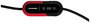 Blaupunkt P1PM2T2 Mobil töltőállomás 2. típus 16 A 3.7 kW 3. bélyegkép
