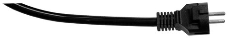 Blaupunkt P1PM2T2 Mobil töltőállomás 2. típus 16 A 3.7 kW 4. kép