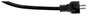 Blaupunkt P1PM2T2 Mobil töltőállomás 2. típus 16 A 3.7 kW 4. bélyegkép