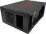 VOLTCRAFT VC-655 BT Asztali multiméter Kalibrált (ISO) digitális CAT I 1000 V, CAT II 600 V Kijelző 3. bélyegkép