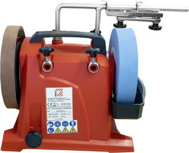 Holzmann Maschinen NTS200FLEX_230V NTS200FLEX_230V Élező 120 W