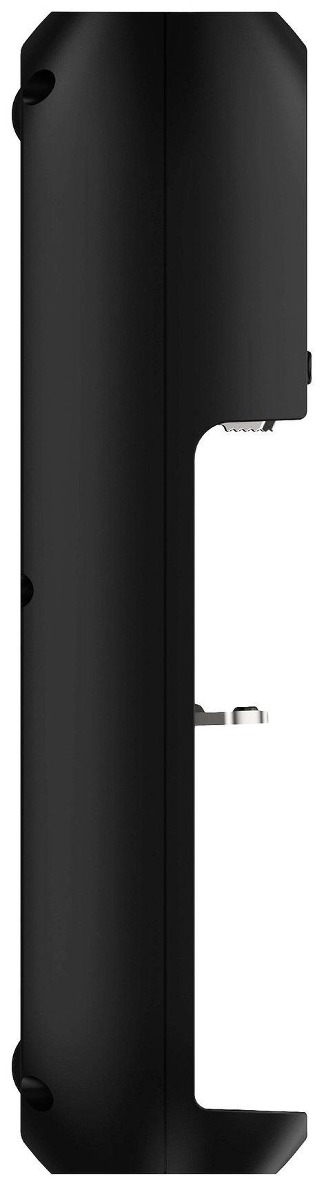Ansmann Lithium 4 Hengeres akku töltő LiFePO, Lítiumion, NiCd, NiMH 10340, 10350, 10440, 10500, 1035 4. kép