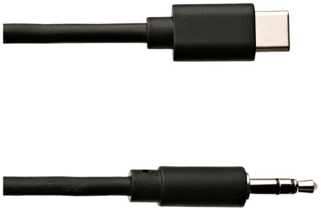 Austrian Audio Hi-X25BT Over Ear fejhallgató Bluetooth®, Vezetékes Fekete Összehajtható, Headset, Ha 7. kép