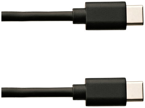 Austrian Audio Hi-X25BT Over Ear fejhallgató Bluetooth®, Vezetékes Fekete Összehajtható, Headset, Ha 8. kép