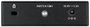 D-Link DGS-1005P/E Hálózati switch 5 port 1 / 10 GBit/s 3. bélyegkép