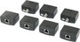 Adapter vezeték azonosításhoz, VOLTCRAFT REMOTE - ID2-ID8, 121946-hoz bélyegkép