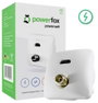Powerfox PA201901 Energiafogyasztás mérő tartozék Alkalmazás vezérléssel bélyegkép