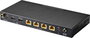 SpeaKa Professional SP-HDS-700 HDMI™ HDMI extender RJ45 hálózati kábelen keresztül 50 m 4. bélyegkép