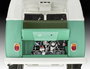 Revell RV 1:24 VW T1 Bus 1:24 Modell busz bélyegkép