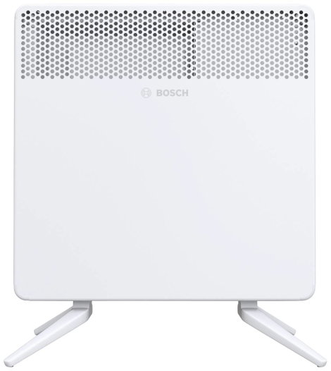 Tartóláb elektromos konvektorhoz, Bosch 7738336973 HC-SC 2. kép