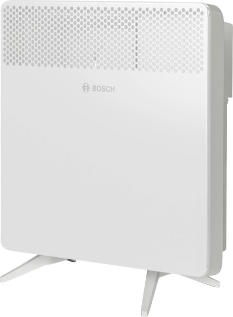 Tartóláb elektromos konvektorhoz, Bosch 7738336973 HC-SC 3. kép