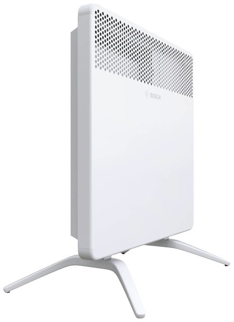 Tartóláb elektromos konvektorhoz, Bosch 7738336973 HC-SC 4. kép