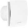 Bosch Home Comfort Fan 1500DH W125 Fali ventilátorok 230 V 182 m³/óra 125 mm bélyegkép