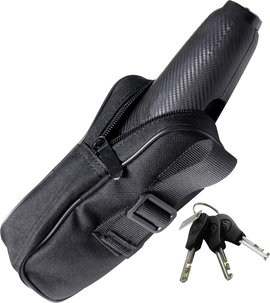 kh-security Övtáska