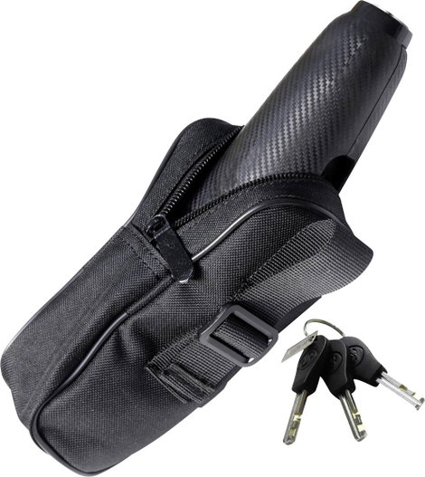 kh-security Övtáska