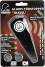kh-security Travel Fekete 100 dB 100219 2. bélyegkép