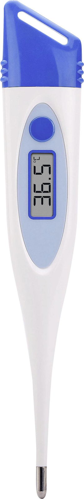 Scala SC 1080, Veterinär Lázmérő