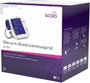 Scala SC 7670 02495 Vérnyomásmérő Felkar 4. bélyegkép