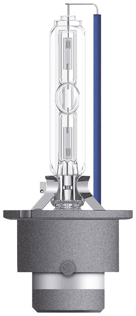OSRAM 66240CBN Xenon fényforrás Xenarc Cool Blue D2S 35 W 85 V