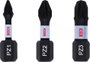 Bosch Accessories Bosch Power Tools 2608522471 Kereszthornyú bit 1 db Kereszthornyú Pozidriv bélyegkép