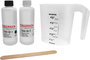 2 komponensű Power zselé CellPack Power zselé/400ml/EGH/DE Tartalom: 400 ml bélyegkép