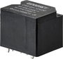 GoodSky CAR-SH-124DE Autós relé 24 V/DC 40 A 1 váltó Tray bélyegkép