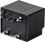 GoodSky CAR-SH-124DE Autós relé 24 V/DC 40 A 1 váltó Tray 2. bélyegkép