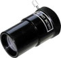 Tükrös csillagászati teleszkóp 20 - 375 x, akvatoriális, Bresser Optik Pluto 114/500 EQ 3. bélyegkép