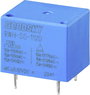 GoodSky RWH-SS-112D Nyák relé 12 V/DC 15 A 1 váltó 1 db Tray bélyegkép