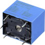 GoodSky RWH-SS-112D Nyák relé 12 V/DC 15 A 1 váltó 1 db Tray 2. bélyegkép