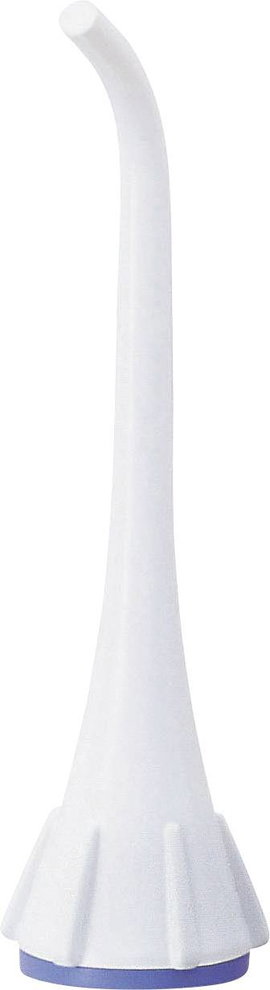 Panasonic EW0950 Tartalék dűzni szájzuhanyhoz 1 db Fehér